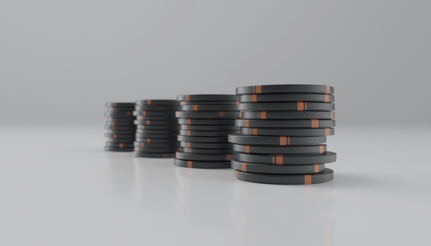 Casino vergelijking overzicht